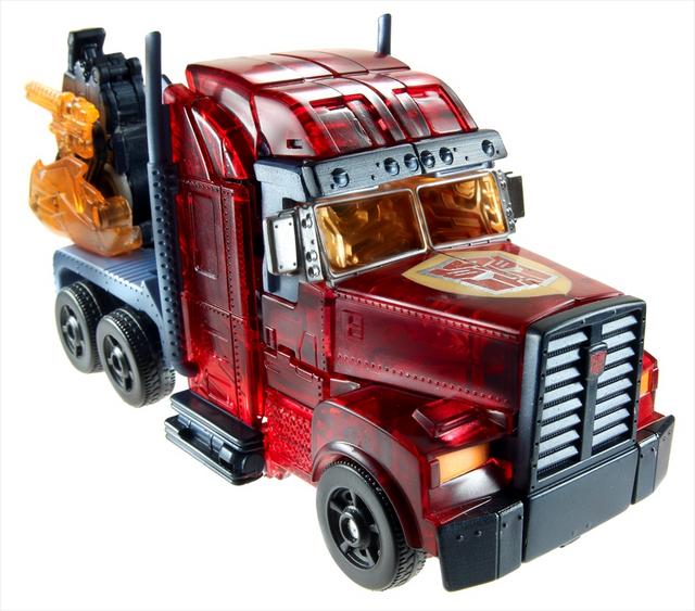 TRANSFORMERS Dark Energon Optimus_VH